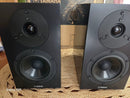 Other Yamaha Ns-Bp200