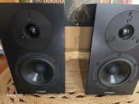 Other Yamaha Ns-Bp200