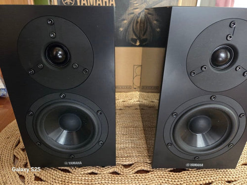 Other Yamaha Ns-Bp200