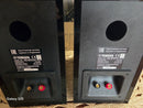 Other Yamaha Ns-Bp200