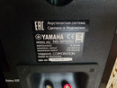 Other Yamaha Ns-Bp200