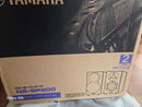Other Yamaha Ns-Bp200