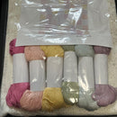 Hobbyra Hobbyre Sashiko Kits