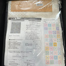 Hobbyra Hobbyre Sashiko Kits
