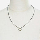 Tiffany Necklaces