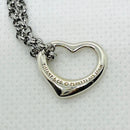 Tiffany Necklaces