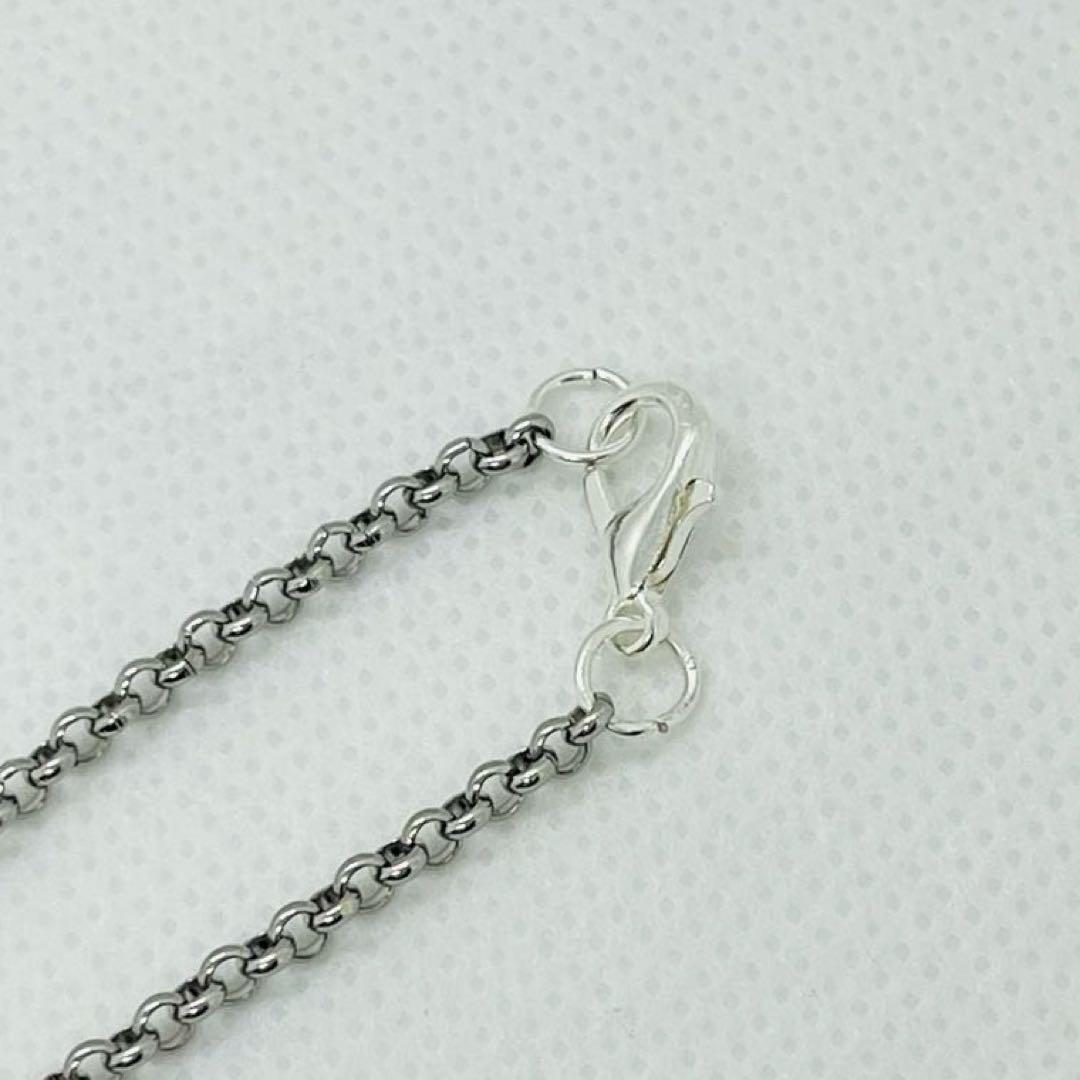 Tiffany Necklaces