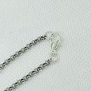 Tiffany Necklaces