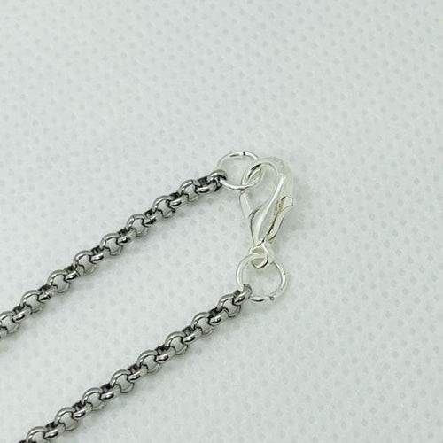 Tiffany Necklaces