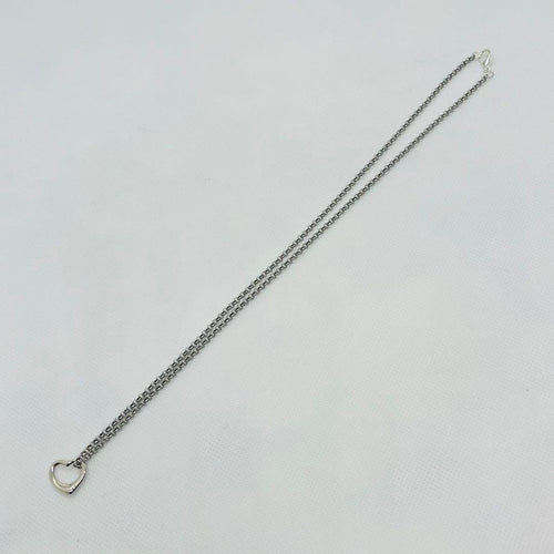 Tiffany Necklaces