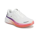 Sneakers Rykawindswift Lx Sneaker Womens