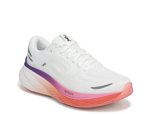 Sneakers Rykawindswift Lx Sneaker Womens