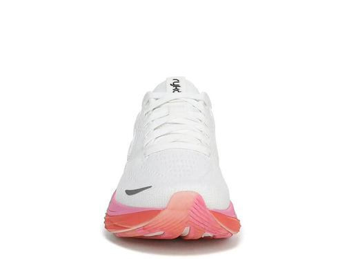 Sneakers Rykawindswift Lx Sneaker Womens