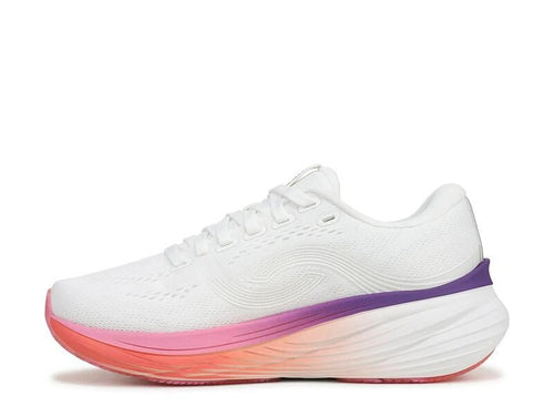 Sneakers Rykawindswift Lx Sneaker Womens