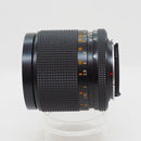 Contax Others Sonnar T*100/3.5 Ae J