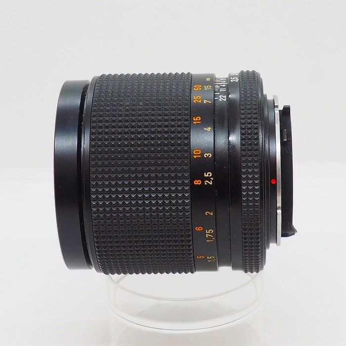 Contax Others Sonnar T*100/3.5 Ae J
