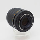 Contax Others Sonnar T*100/3.5 Ae J