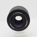 Contax Others Sonnar T*100/3.5 Ae J
