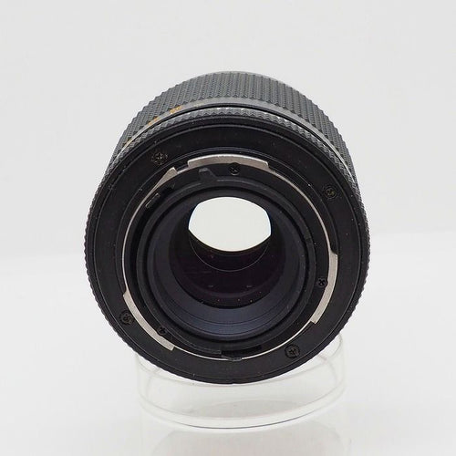 Contax Others Sonnar T*100/3.5 Ae J