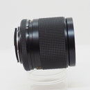 Contax Others Sonnar T*100/3.5 Ae J