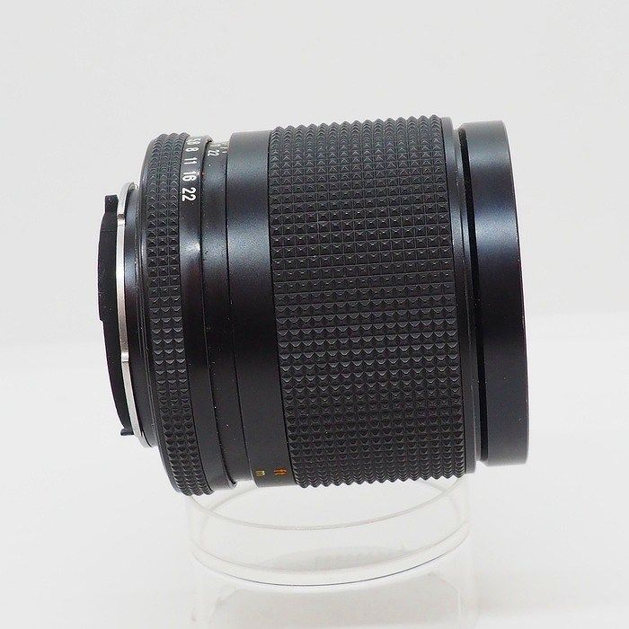 Contax Others Sonnar T*100/3.5 Ae J