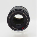 Contax Others Sonnar T*100/3.5 Ae J