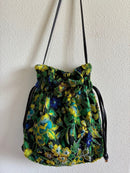 Prada Other