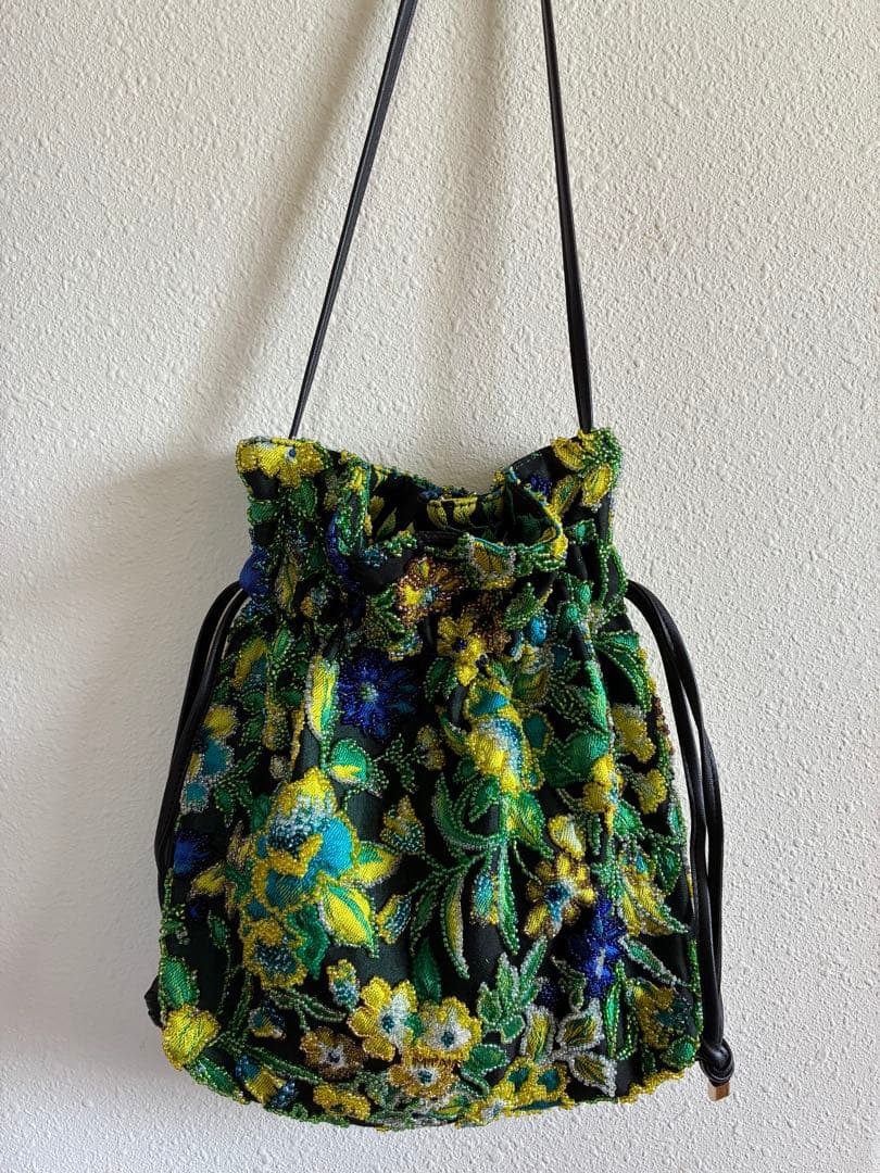 Prada Other
