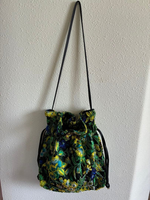 Prada Other