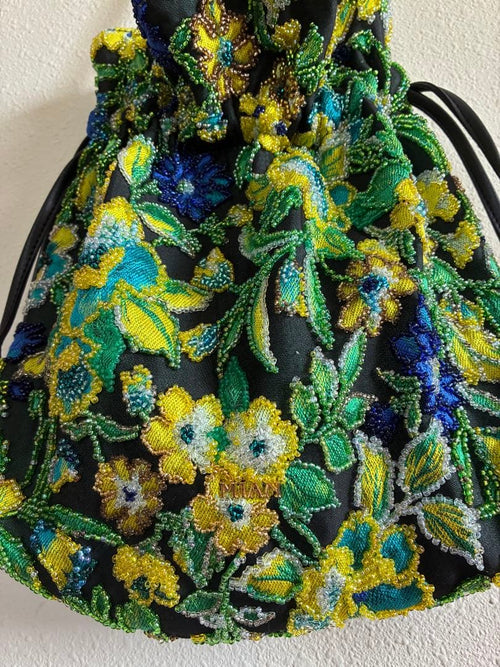 Prada Other