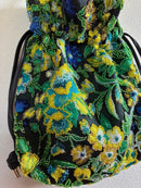 Prada Other
