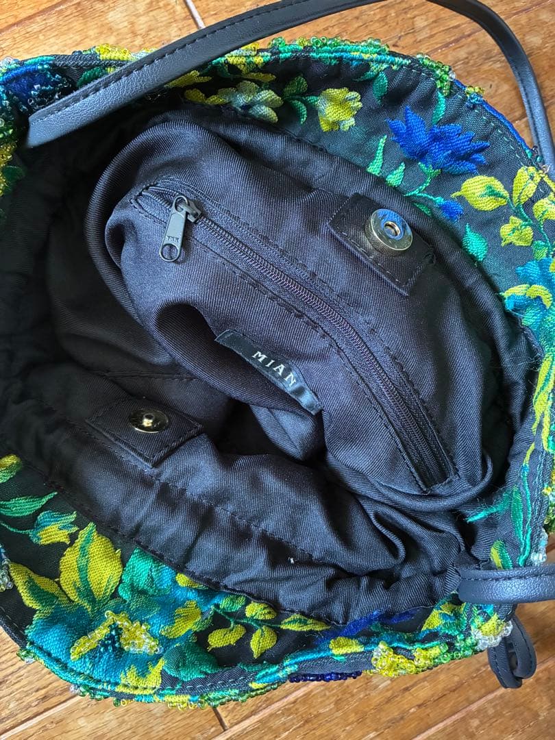 Prada Other