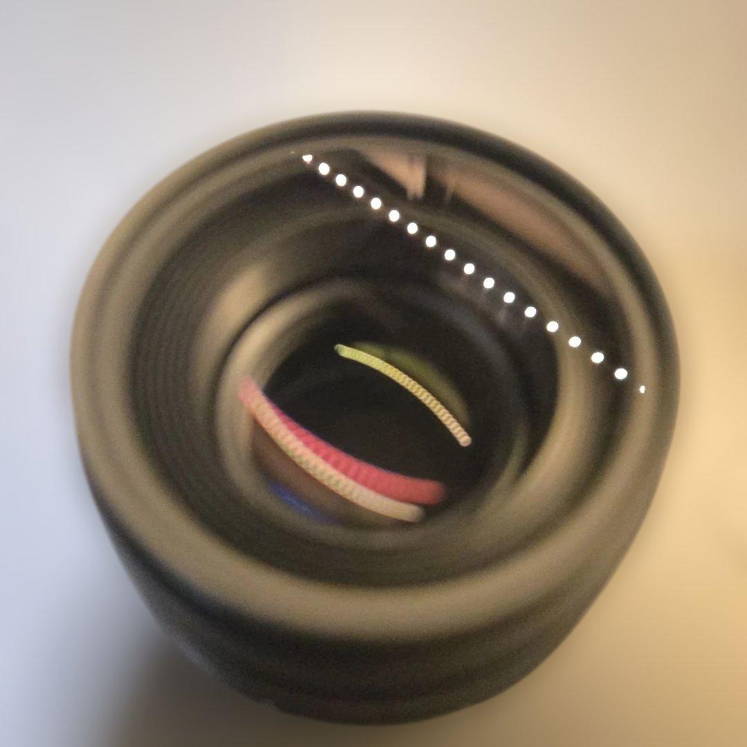 Pentax Prime Lenses Smc Pentax-Da F1.8