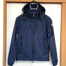 Moncler Nylon Jackets 0