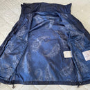 Moncler Nylon Jackets 0