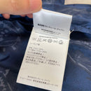 Moncler Nylon Jackets 0