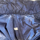 Moncler Nylon Jackets 0