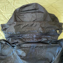 Moncler Nylon Jackets 0
