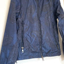 Moncler Nylon Jackets 0