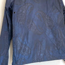 Moncler Nylon Jackets 0