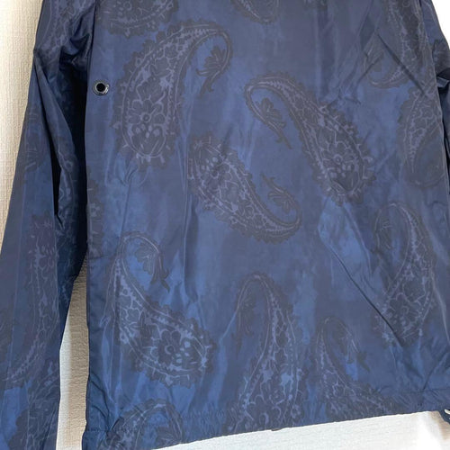 Moncler Nylon Jackets 0