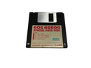 Others Eos B2000 Special Data Disk Fd