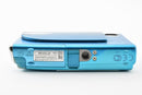 Fujifilm Compact Digital Cameras Finepix Z 20 Fd