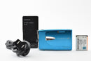 Fujifilm Compact Digital Cameras Finepix Z 20 Fd