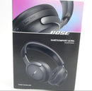 Bose Wireless Headphones Boss Quietcomfort Ultra