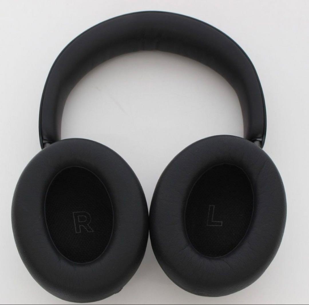 Bose Wireless Headphones Boss Quietcomfort Ultra
