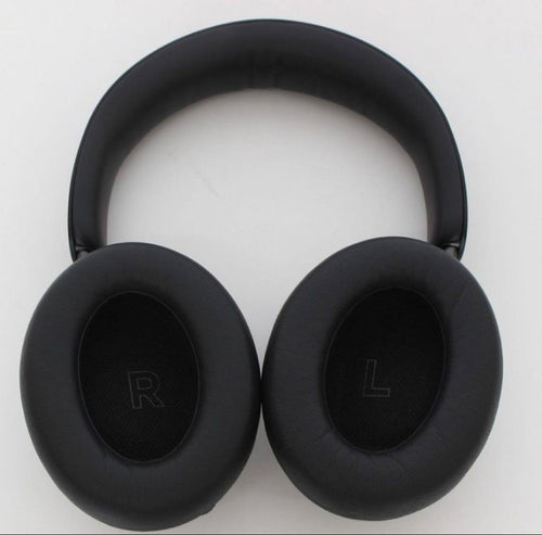 Bose Wireless Headphones Boss Quietcomfort Ultra