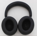 Bose Wireless Headphones Boss Quietcomfort Ultra