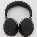 Bose Wireless Headphones Boss Quietcomfort Ultra