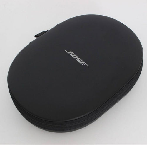 Bose Wireless Headphones Boss Quietcomfort Ultra